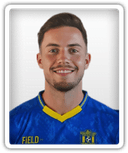 Milan De Mey