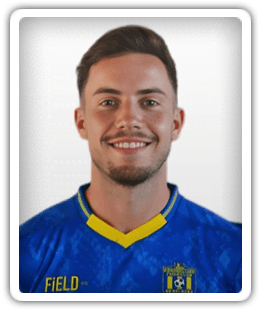 Milan De Mey