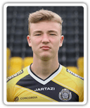 Jordy Engelbinck