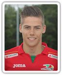 Jesse De Cloedt