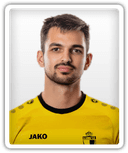Jarno Libert