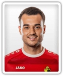 Jarno De Smet