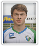 Rik Theunis