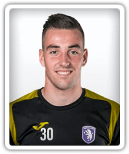 Jordi Nolle