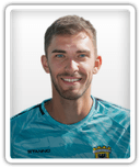 Jari De Busser