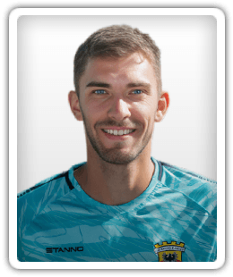 Jari De Busser