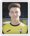 Laurens De Bruyn