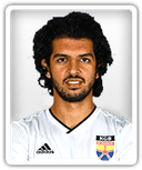 Amr Barakat