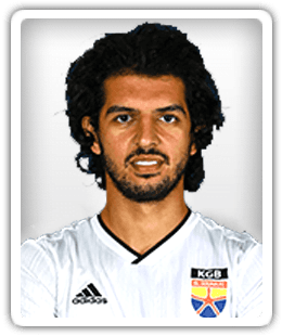 Amr Barakat