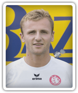 Louis Coetsier