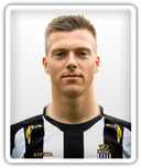 Daan Heymans