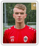 Bart van den Hoven