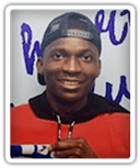 Temitope Nelson