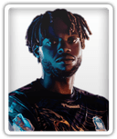 Kevin Ntika
