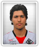 Younes Bakkioui