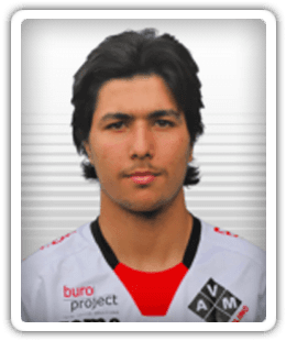 Younes Bakkioui