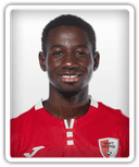 Abdoul Karim Danté