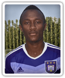 Mohamed Loua
