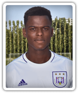 Christian Da Silva Katalay