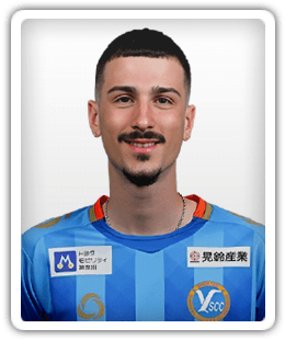 Loris Tinelli