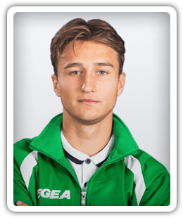 Siebe Paesen