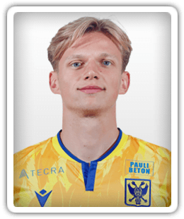 Siebren Lathouwers