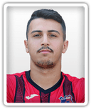 Rabah Mazbouh