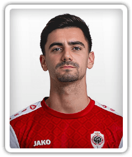 Jelle Bataille