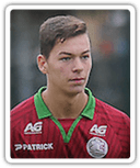 Jari De Roover