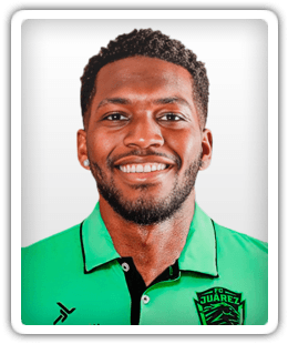 José Luis Rodríguez