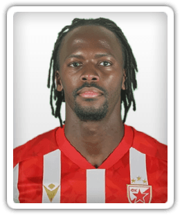 Chérif N'Diaye