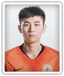 Sun Weizhe