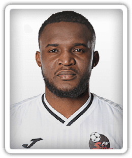 Kule Mbombo