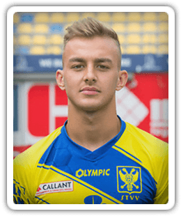 Tarik Tarcan