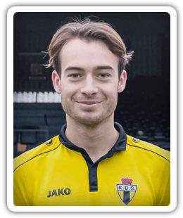 Bas Saillart