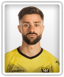 Elias Sierra