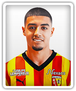Anass Zaroury