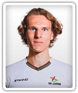 Ewoud Pletinckx
