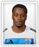 Thierry Lutonda