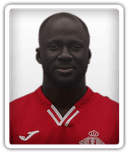Ibrahima Mbaye