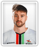 Wouter George