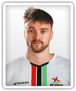 Wouter George