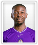 Marco Kana