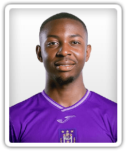 Marco Kana