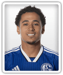 Marouane Balouk