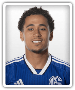 Marouane Balouk