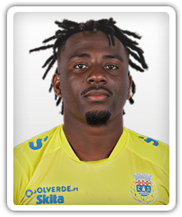 Yusuf Lawal