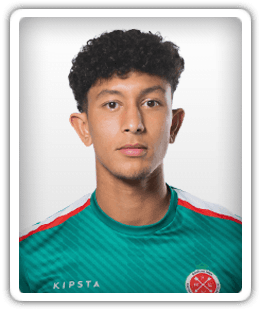 Jamal Aabbou