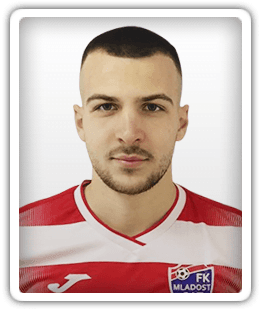 Milan Savić