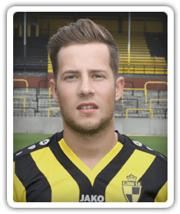 Nick Kuijlaers